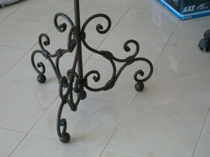 Archisio - Talloru Salvatore srl - Progetto Arredamento