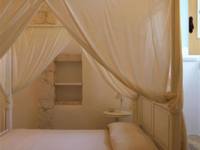 Archisio - Arkitetti Flore Venezia - Progetto La vecchia tabaccheria