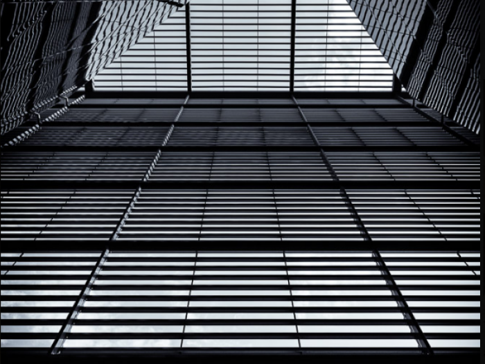 Archisio - Roberto Mango - Progetto Fotografie esterni