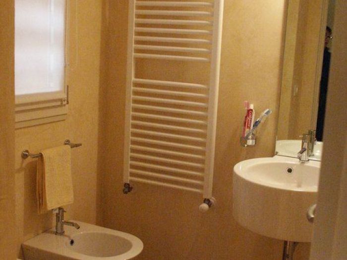 Archisio - Bianca Maria Canepa - Progetto Casa privata 02