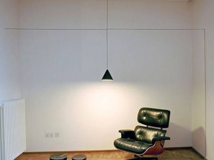 Archisio - Flab Studio Interior Design - Progetto Interni idee e arredamento dinterni e lavori edili