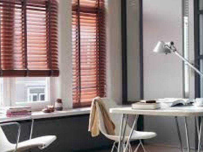 Archisio - Pezzoni Tappezzeria Tendaggi - Progetto Pergole