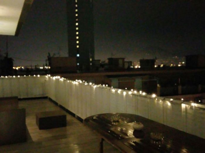 Archisio - Jc Servizi Di Architettura - Progetto Talismano luxury suite