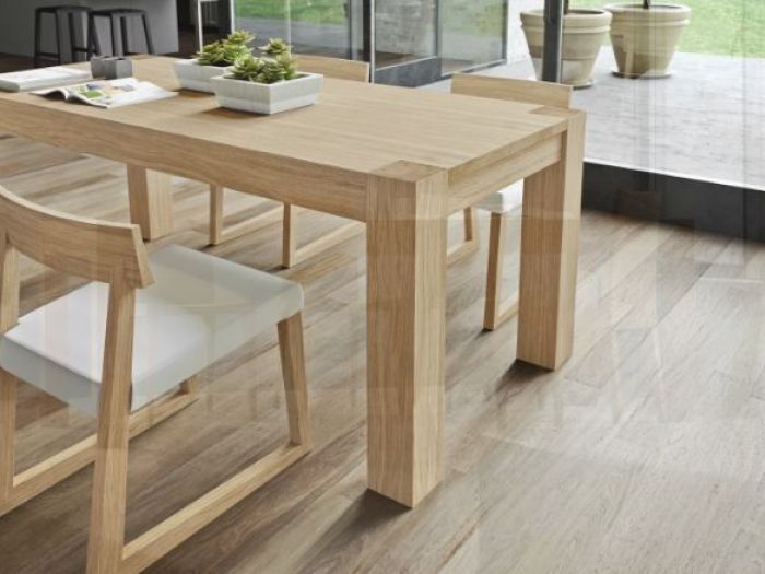 Archisio - Old Line Arredamenti - Progetto Modern collection