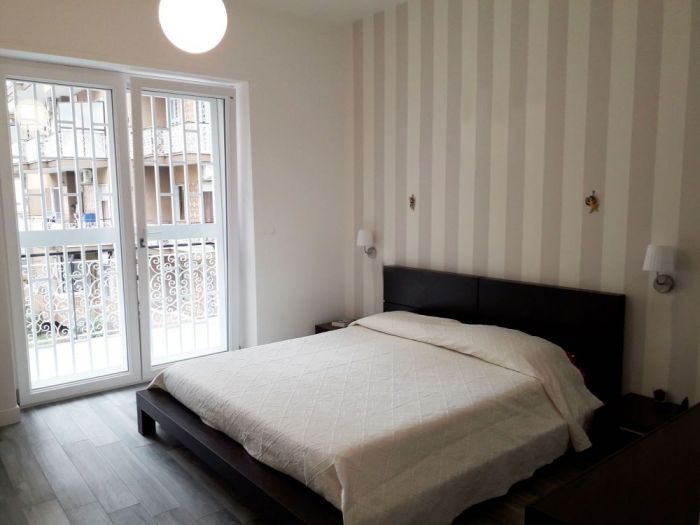 Archisio - Adriana Sbarra - Progetto Casa ledan