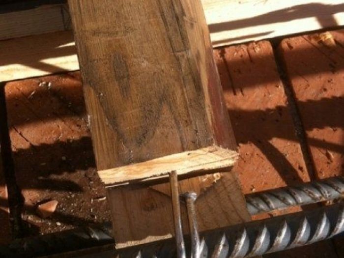 Archisio - Impresa Edile Gf - Progetto Impermeabilizzazioni di tetti