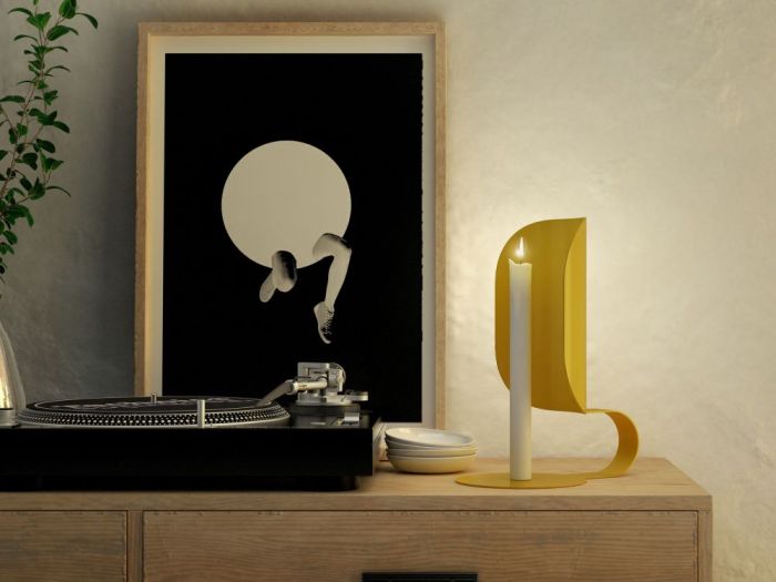 Archisio - Studio Gentile - Progetto Spiff