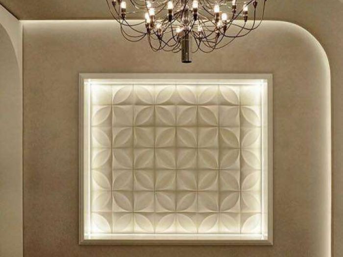 Archisio - Edil Ristrutturazioni E Restauri - Progetto Ristrutturazioni interni