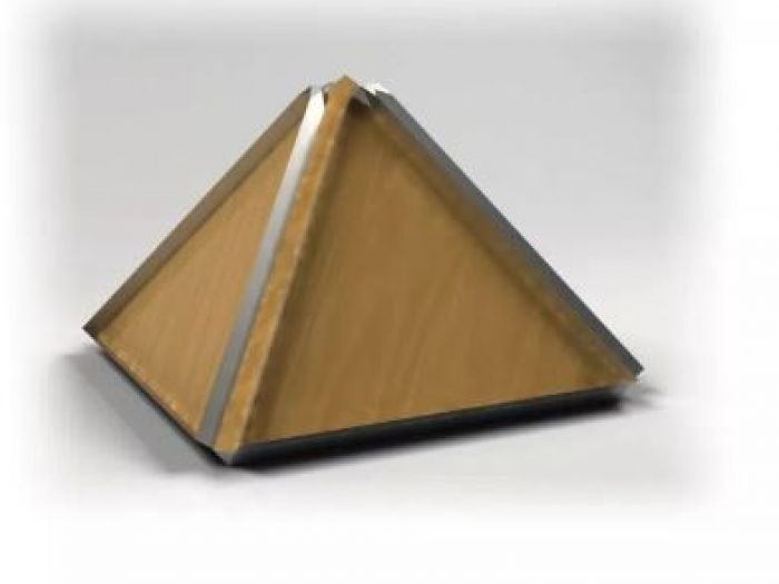 Archisio - Chiara - Studio Violi - Progetto Siedimi