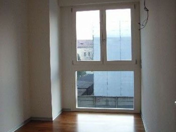 Archisio - Cofra Architettura Design Innovazione - Progetto Suddivisione di ampio ufficio