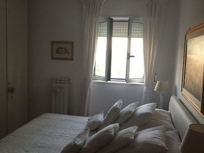 Archisio - Roncone Design Studio - Progetto Neviav house