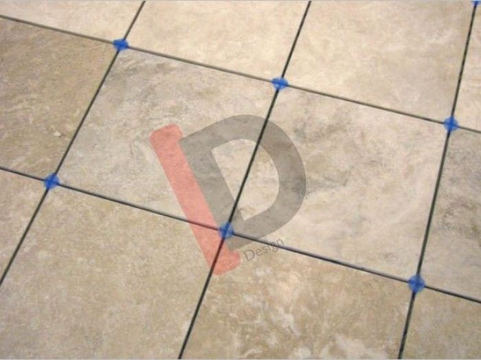 Archisio - Id Design - Progetto Posa pavimenti