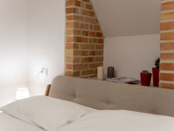 Archisio - Sabrina Pezzoli - Progetto Bb perugia