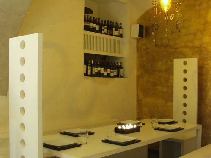 Archisio - Gian Luca Gentili - Progetto Matermatuta - monti