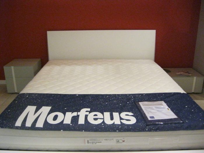 Archisio - Falegnameria Caselli Arredamenti srl - Progetto Prodotti