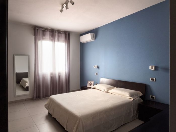 Archisio - Claudia Porcu - Progetto A casa dellarchitetto