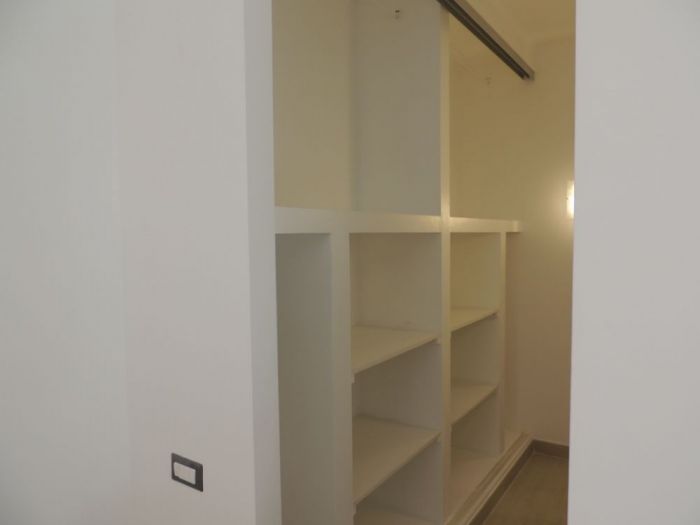 Archisio - Ristrutturazioni E Pitture Roma - Progetto Varie opere di ristrutturazione interne