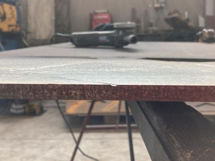 Archisio - Studio Faiazza Architettura E Design - Arch Ascenzio Faiazza - Arch Valeria Verzella - Progetto Cancelli