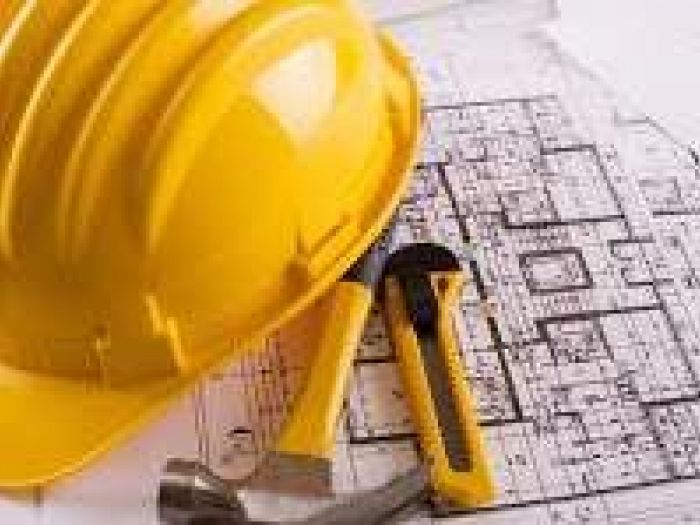 Archisio - Impresa Edile 4c Service - Progetto Progettazioni