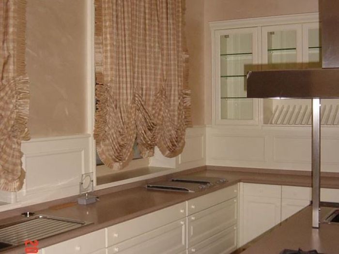 Archisio - Alberto Albeggiani - Progetto Almaty - kazakhstan