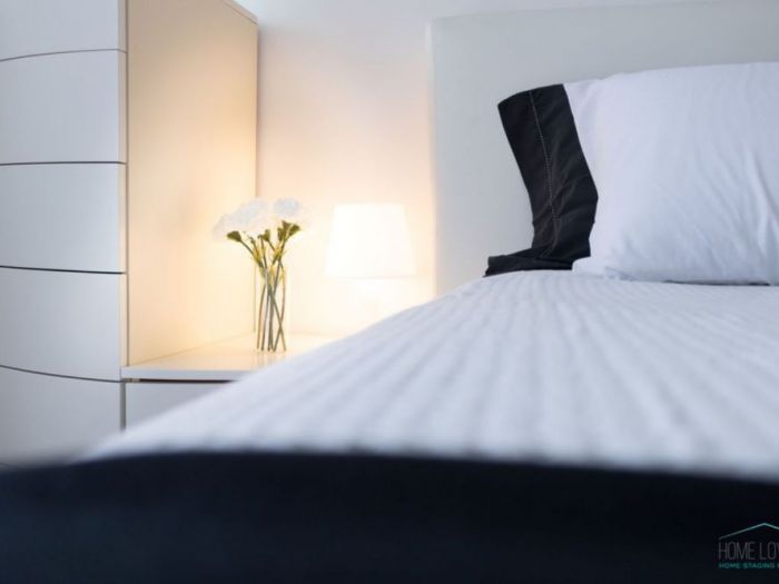 Archisio - Giovanna Favero - Home Loving - Progetto Home staging - casa silvia