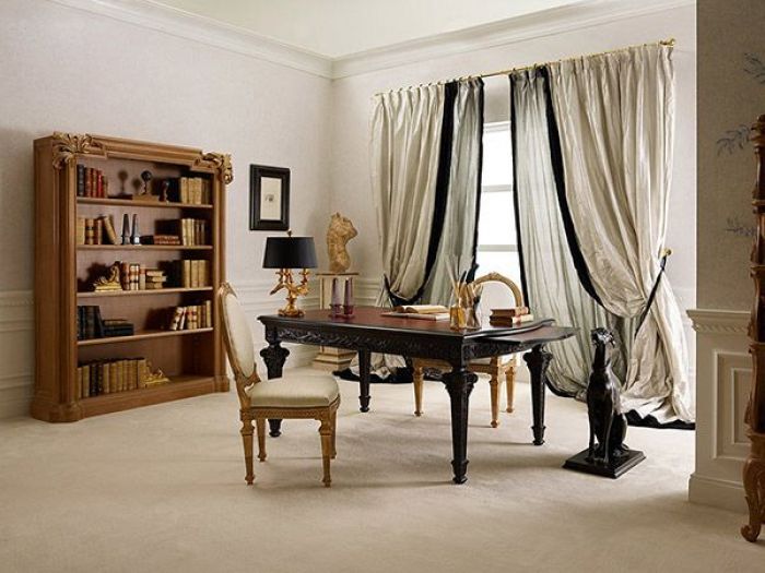 Archisio - Sagi Design - Progetto Progetti di arredamento