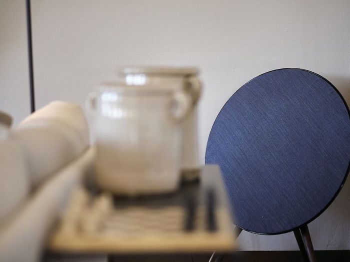 Archisio - Matteo Castelli Fotografia - Progetto Villa lari pisa toscana