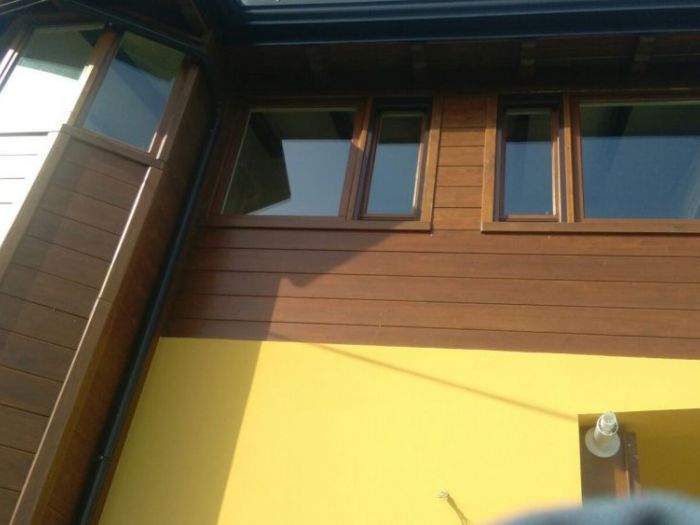 Archisio - Arte Legno Di Riccardo Sperduto Sas - Progetto Falegnameria arte legno di riccardo sperduto sas