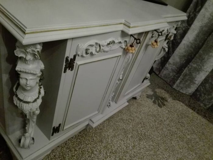 Archisio - Alb Studio Project - Progetto Lantico lido