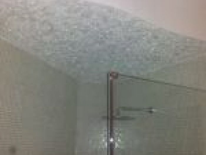 Archisio - Benedetti Srl Impianti Elettrici E Di Climatizzazione - Progetto Impianto elettrici