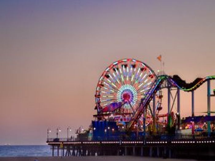 Archisio - Marco Gualtieri - Progetto Foto