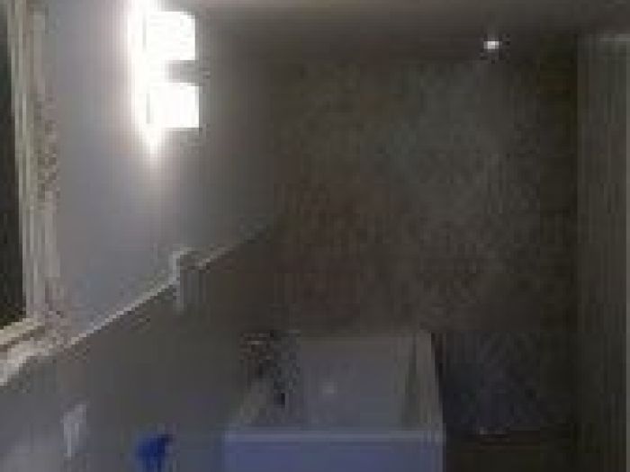 Archisio - Bedil Impresa Edile - Progetto Ristrutturazione bagni