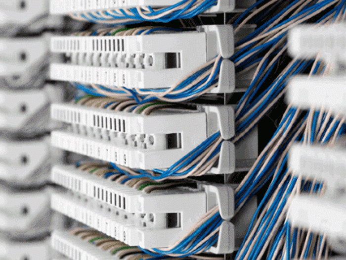 Archisio - Ark Ristrutturazioni - Progetto Impiantistica e pavimentazioni