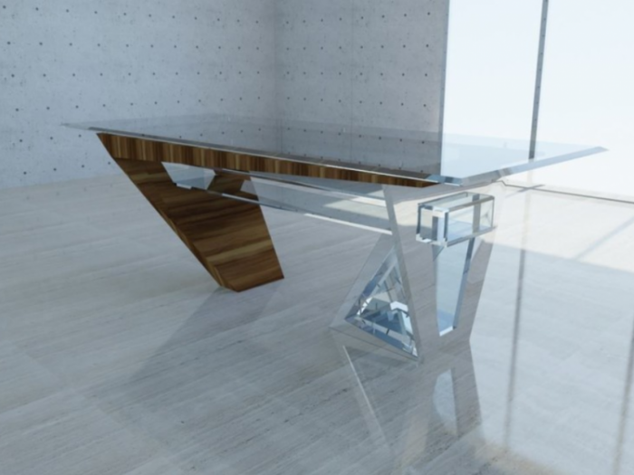 Archisio - Admarchbiosolution - Progetto Origasmo