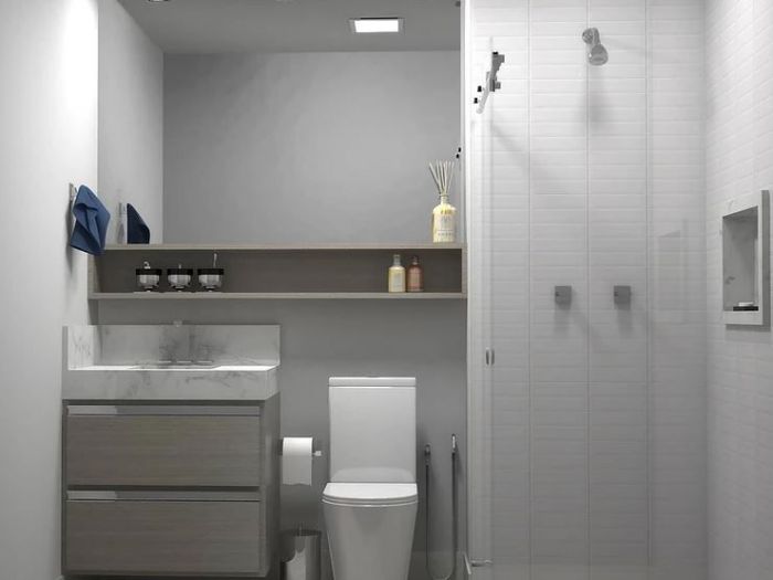 Archisio - Livia Cardia - Progetto Lm apartment