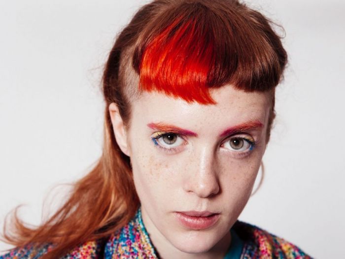 Archisio - Andstudio - Progetto Andstudio