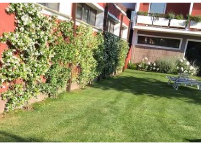 Archisio - Sdl Termoidraulica - Progetto Hotel salus terme