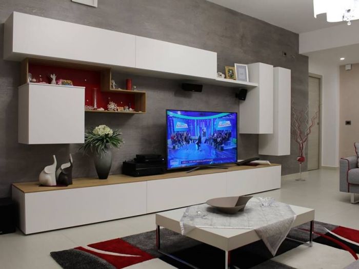 Archisio - Gionatan Calvo - Progetto Casa gt