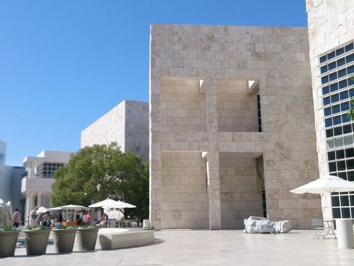 Archisio - Dd Marmi Di Cicco Antonella - Progetto Marmo