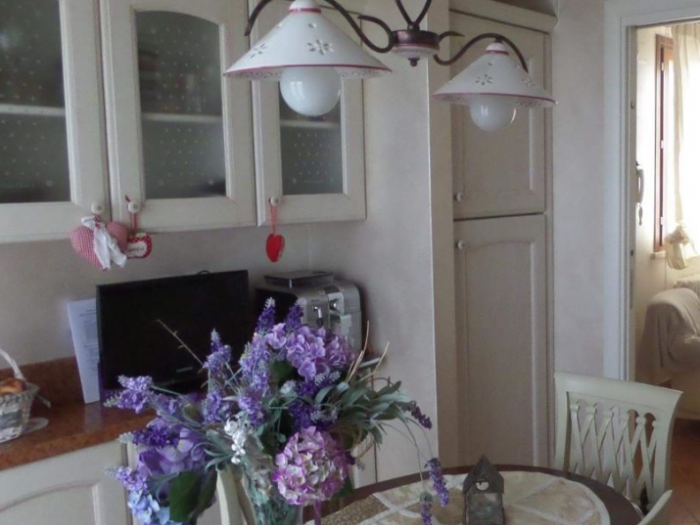 Archisio - Artekdesign - Progetto Casa colori neutri