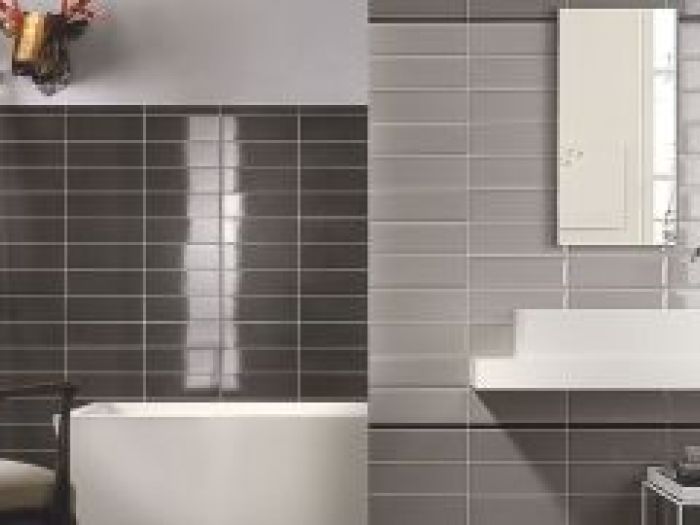 Archisio - Tonalite - Progetto Casa c70