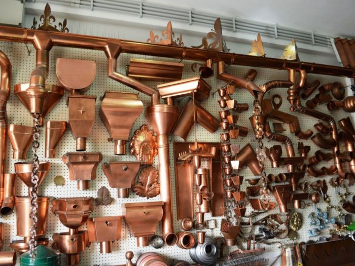 Archisio - Artigian Russo - Progetto Artigian russo