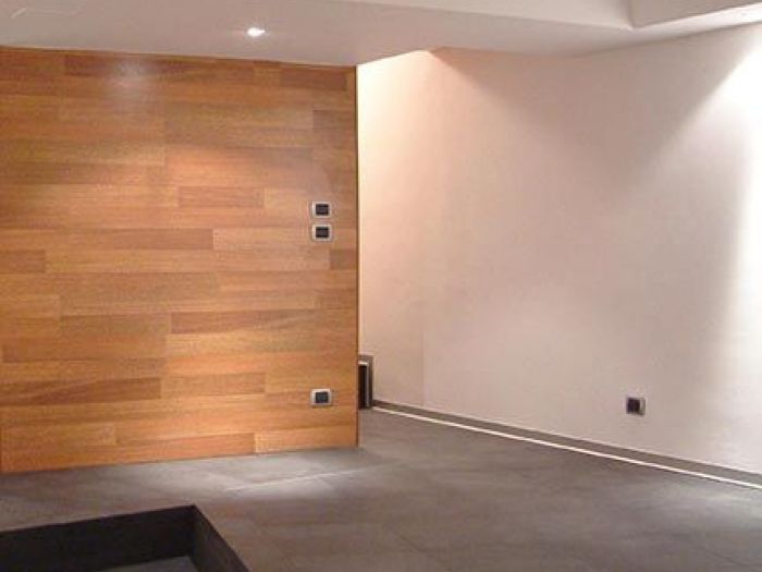 Archisio - Bdf Architetti - Progetto G house