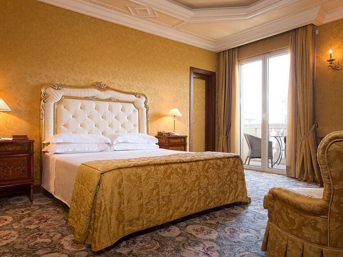 Archisio - Danilo Mezzanotte - Progetto Vanvitelli