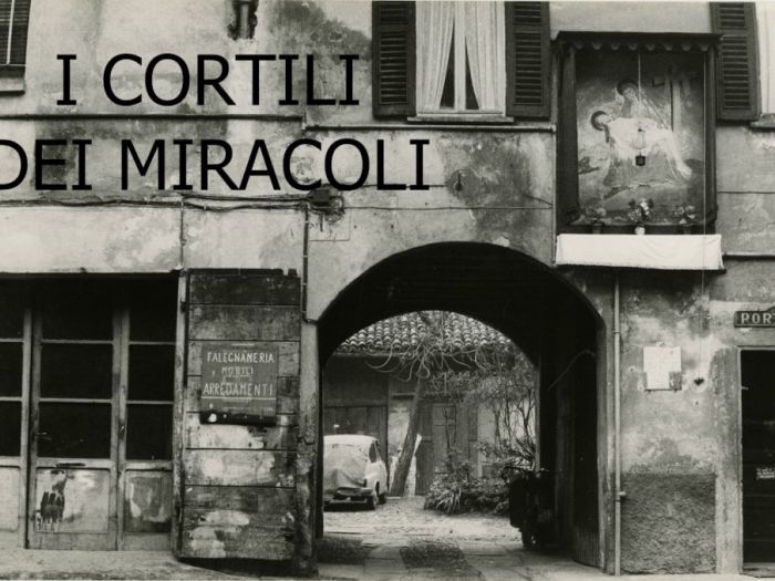 Archisio - Luca Righetto - Progetto Pensieri e considerazioni su piante e giardini Link agli articoli in httpsprogettazione-spazi-verdibusinesssiteutmsourcegmbutmmediumreferral