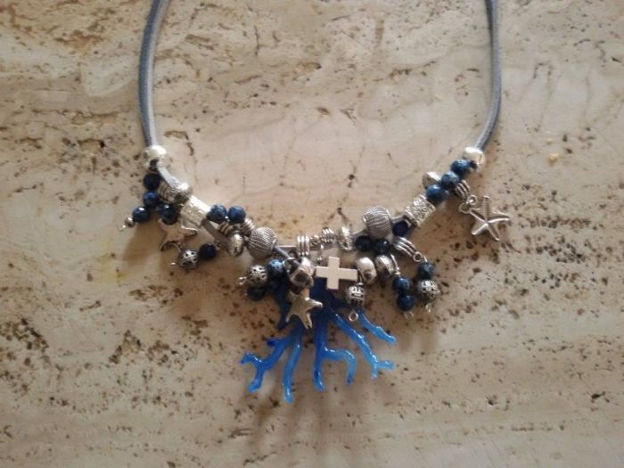 Archisio - Ypazia - Progetto Artigianato