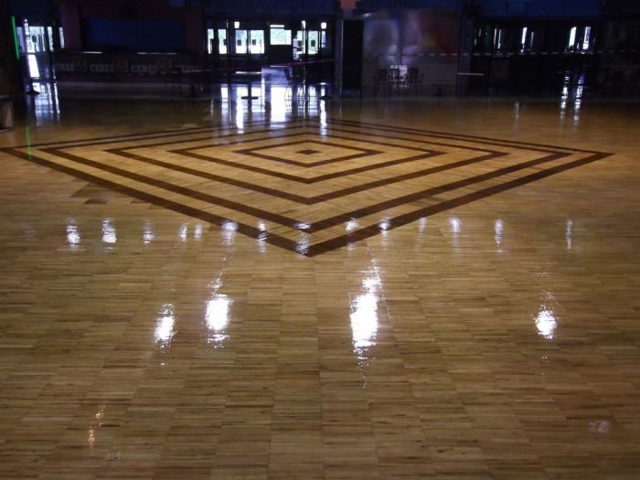 Archisio - Mondo Parquet Flli Pasquini Roma - Progetto Restauro parquet esistenti riparazioni posa flli pasquini da 30 nel ramo del parquet