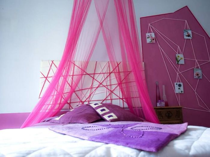 Archisio - Home Staging Sicilia - Progetto Prima e dopo