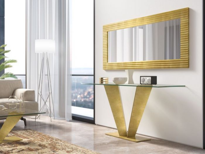 Archisio - Chinellato Paola Di Bertelli Massimo - Progetto Console