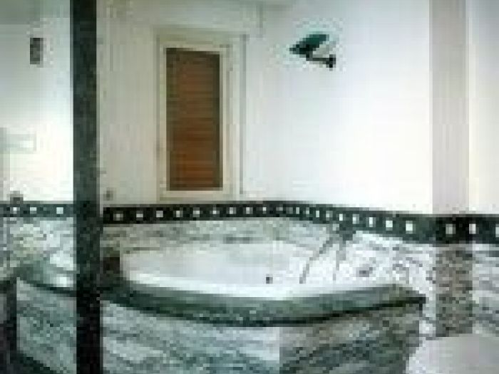 Archisio - Casa Come Me - Progetto Galleria 2